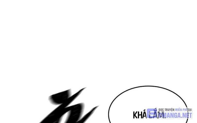 đọc truyện Nhiệm Vụ Diệu Kỳ Chương 148 ảnh 35 tại Giả Dược