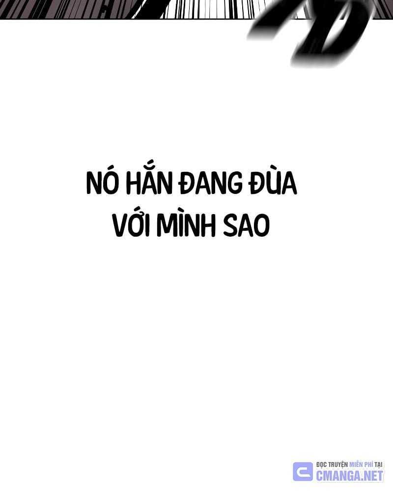 đọc truyện Nhiệm Vụ Diệu Kỳ Chương 148 ảnh 38 tại Giả Dược