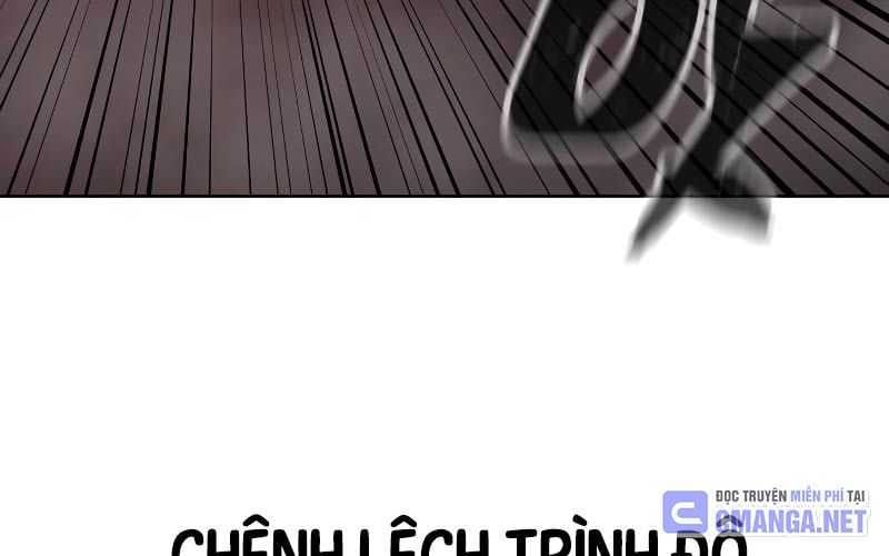 đọc truyện Nhiệm Vụ Diệu Kỳ Chương 148 ảnh 41 tại Giả Dược