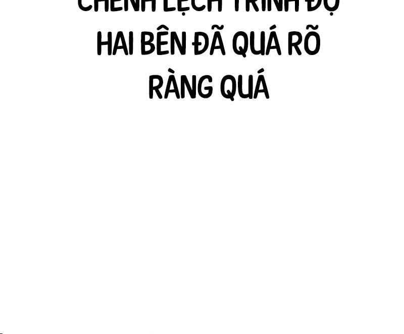 đọc truyện Nhiệm Vụ Diệu Kỳ Chương 148 ảnh 42 tại Giả Dược