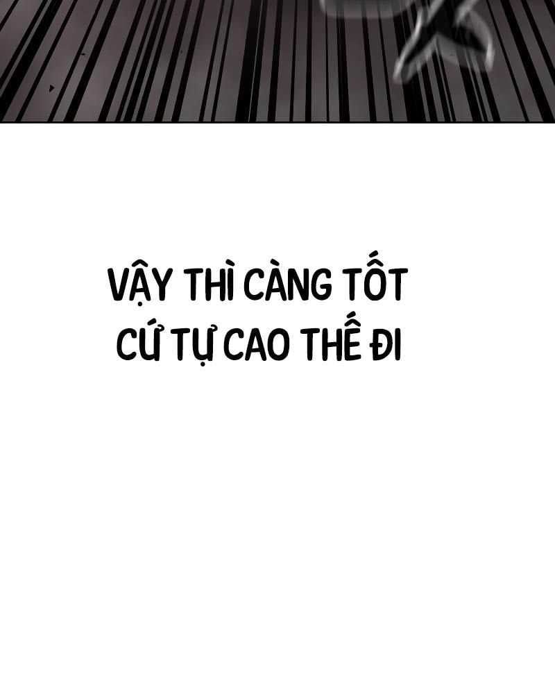 đọc truyện Nhiệm Vụ Diệu Kỳ Chương 148 ảnh 45 tại Giả Dược