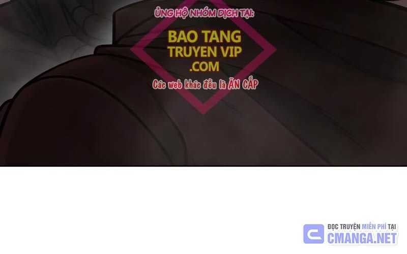 đọc truyện Nhiệm Vụ Diệu Kỳ Chương 148 ảnh 50 tại Giả Dược