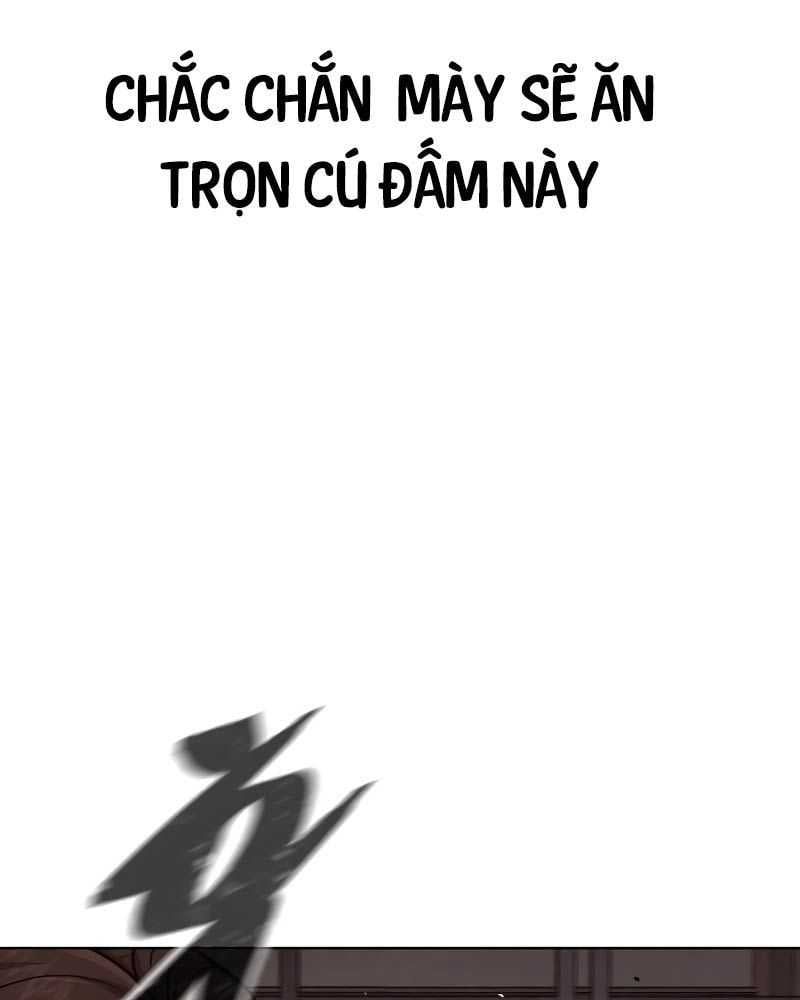 đọc truyện Nhiệm Vụ Diệu Kỳ Chương 148 ảnh 51 tại Giả Dược
