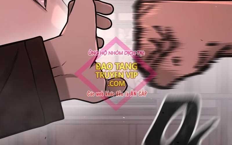 đọc truyện Nhiệm Vụ Diệu Kỳ Chương 148 ảnh 54 tại Giả Dược