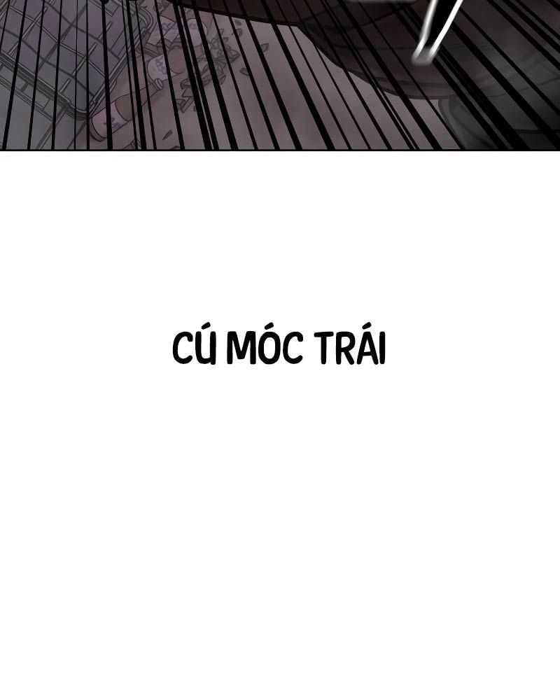 đọc truyện Nhiệm Vụ Diệu Kỳ Chương 148 ảnh 64 tại Giả Dược