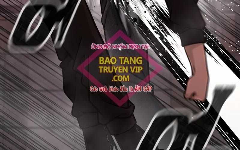đọc truyện Nhiệm Vụ Diệu Kỳ Chương 148 ảnh 69 tại Giả Dược