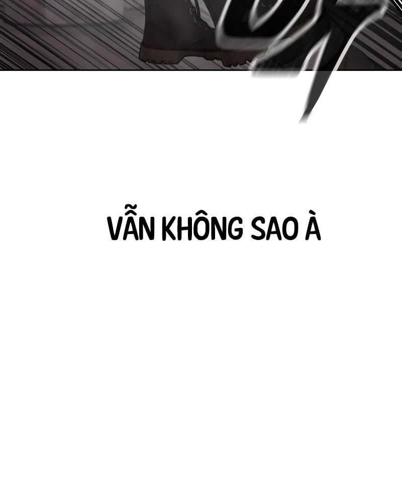 đọc truyện Nhiệm Vụ Diệu Kỳ Chương 148 ảnh 70 tại Giả Dược