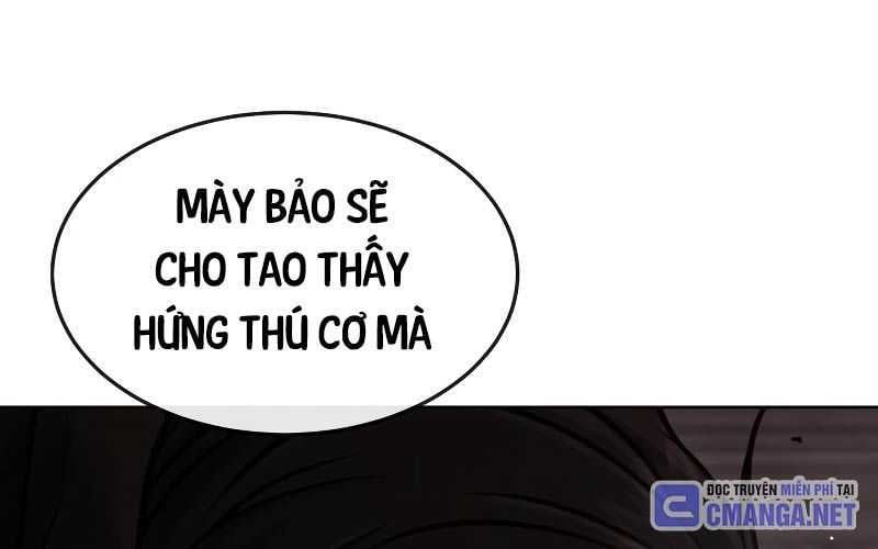 đọc truyện Nhiệm Vụ Diệu Kỳ Chương 148 ảnh 71 tại Giả Dược