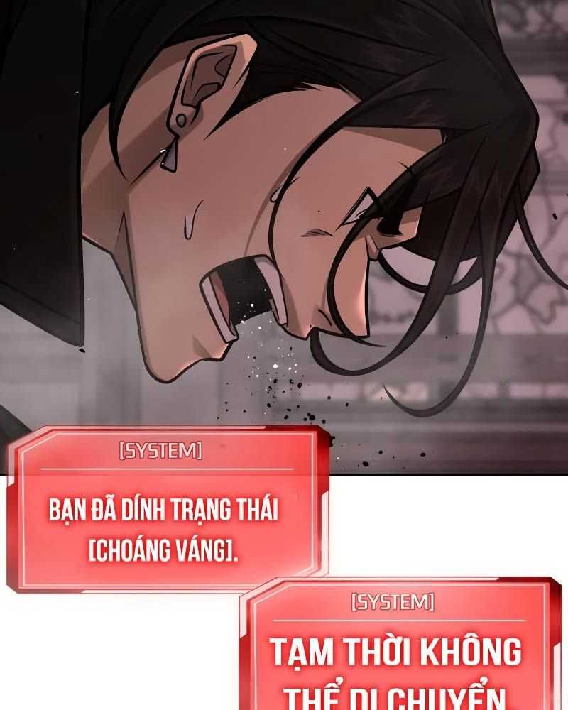 đọc truyện Nhiệm Vụ Diệu Kỳ Chương 148 ảnh 72 tại Giả Dược