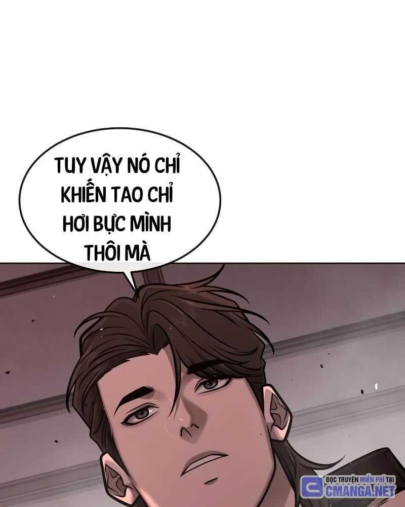 đọc truyện Nhiệm Vụ Diệu Kỳ Chương 148 ảnh 74 tại Giả Dược