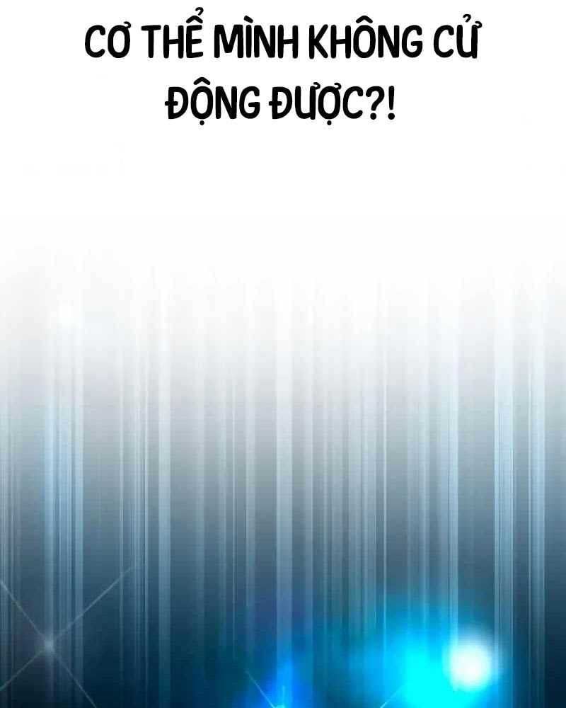đọc truyện Nhiệm Vụ Diệu Kỳ Chương 148 ảnh 76 tại Giả Dược