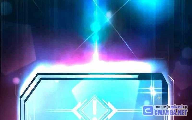 đọc truyện Nhiệm Vụ Diệu Kỳ Chương 148 ảnh 77 tại Giả Dược
