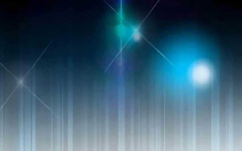 đọc truyện Nhiệm Vụ Diệu Kỳ Chương 148 ảnh 79 tại Giả Dược