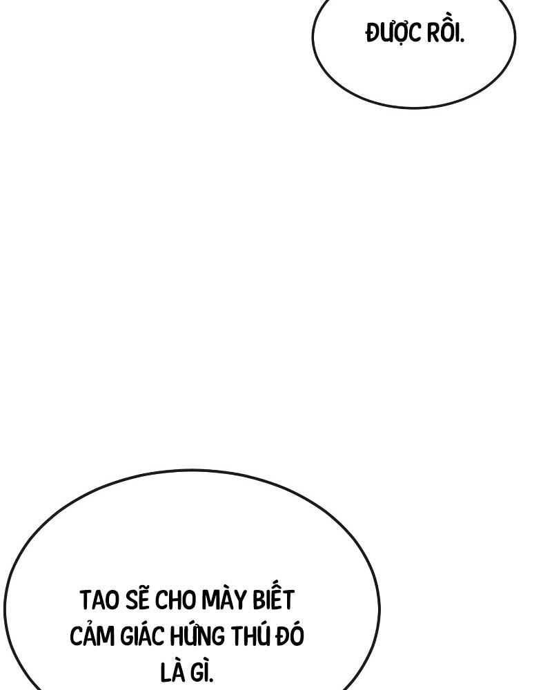 đọc truyện Nhiệm Vụ Diệu Kỳ Chương 148 ảnh 9 tại Giả Dược