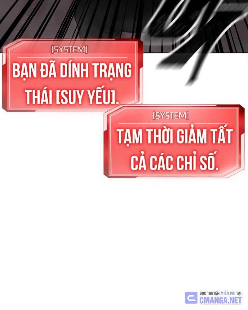 đọc truyện Nhiệm Vụ Diệu Kỳ Chương 148 ảnh 83 tại Giả Dược