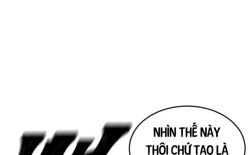 đọc truyện Nhiệm Vụ Diệu Kỳ Chương 148 ảnh 84 tại Giả Dược