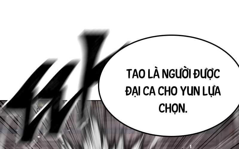 đọc truyện Nhiệm Vụ Diệu Kỳ Chương 148 ảnh 88 tại Giả Dược