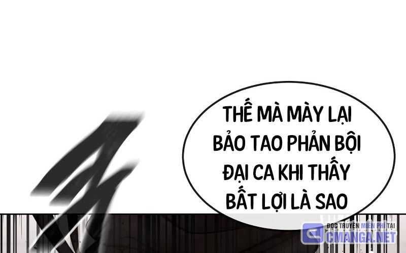 đọc truyện Nhiệm Vụ Diệu Kỳ Chương 148 ảnh 92 tại Giả Dược