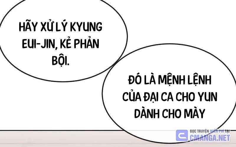 đọc truyện Nhiệm Vụ Diệu Kỳ Chương 148 ảnh 98 tại Giả Dược