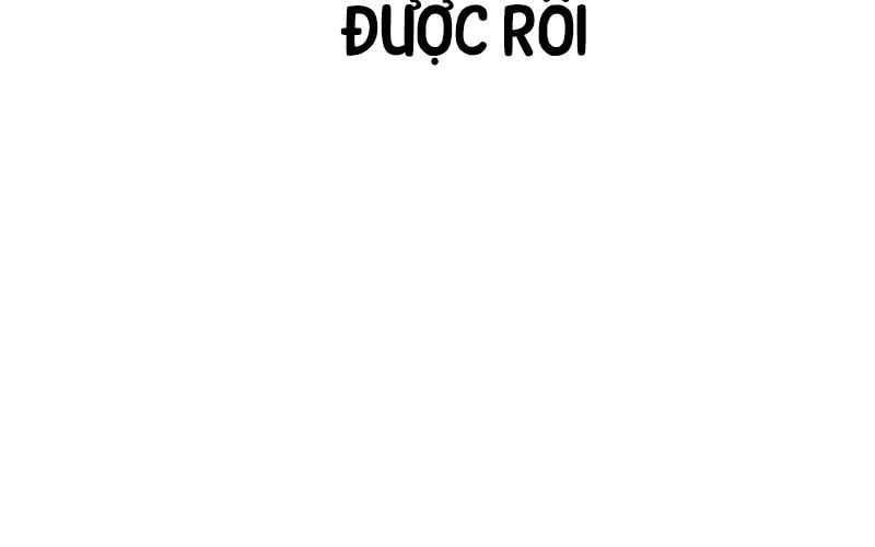 đọc truyện Nhiệm Vụ Diệu Kỳ Chương 148 ảnh 100 tại Giả Dược
