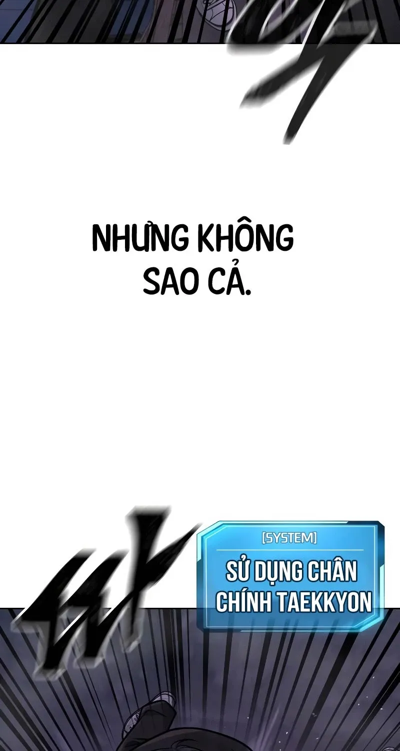 đọc truyện Nhiệm Vụ Diệu Kỳ Chương 149 ảnh 102 tại Truyện Dạ Ký