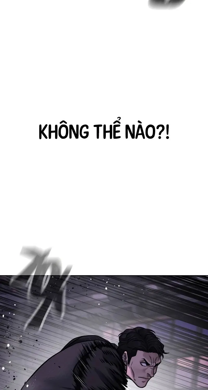 đọc truyện Nhiệm Vụ Diệu Kỳ Chương 149 ảnh 110 tại Truyện Dạ Ký