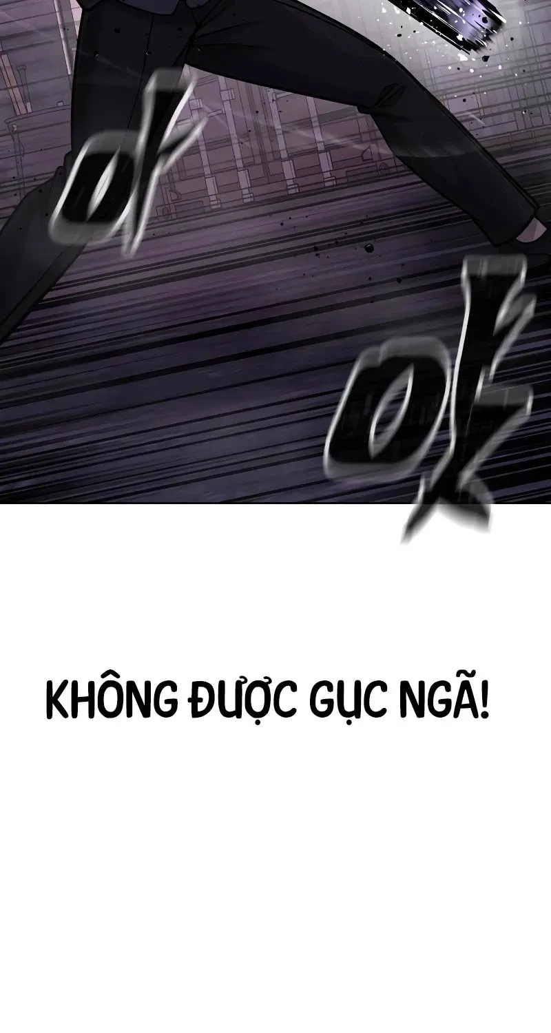 đọc truyện Nhiệm Vụ Diệu Kỳ Chương 149 ảnh 115 tại Truyện Dạ Ký