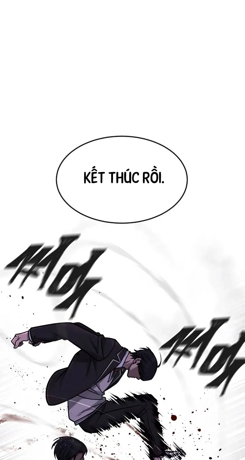 đọc truyện Nhiệm Vụ Diệu Kỳ Chương 149 ảnh 119 tại Truyện Dạ Ký