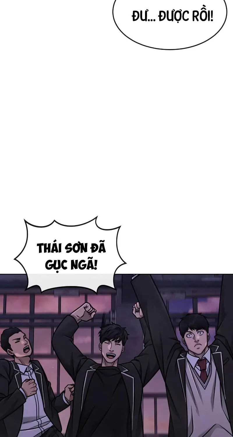 đọc truyện Nhiệm Vụ Diệu Kỳ Chương 149 ảnh 124 tại Truyện Dạ Ký