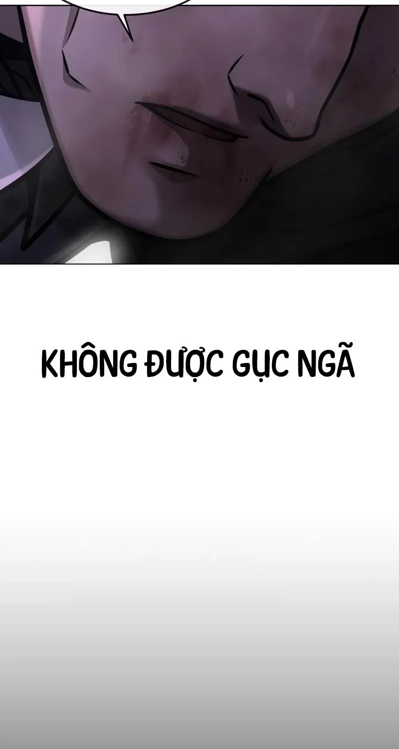 đọc truyện Nhiệm Vụ Diệu Kỳ Chương 149 ảnh 131 tại Truyện Dạ Ký