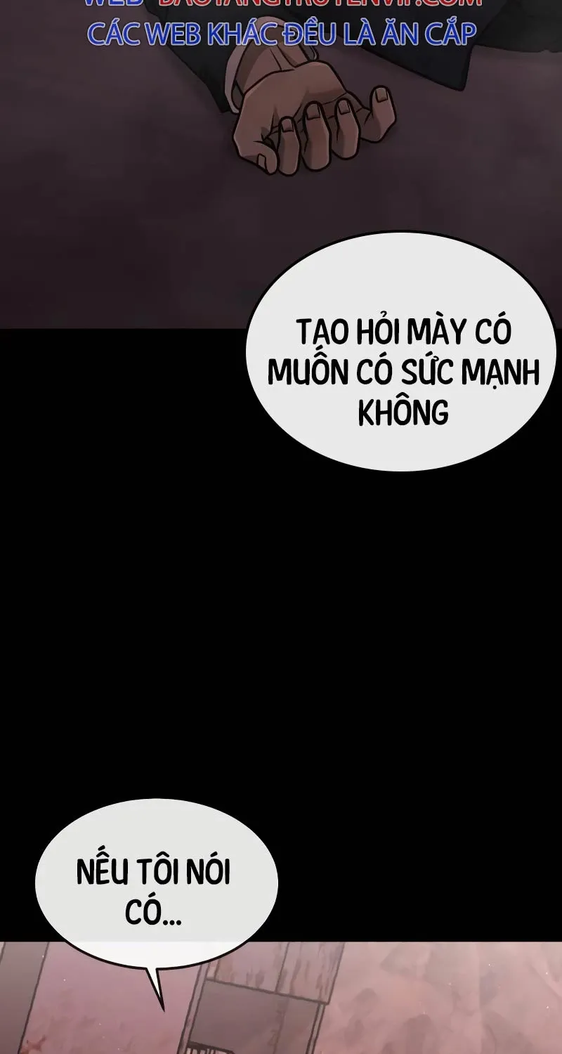 đọc truyện Nhiệm Vụ Diệu Kỳ Chương 149 ảnh 135 tại Truyện Dạ Ký