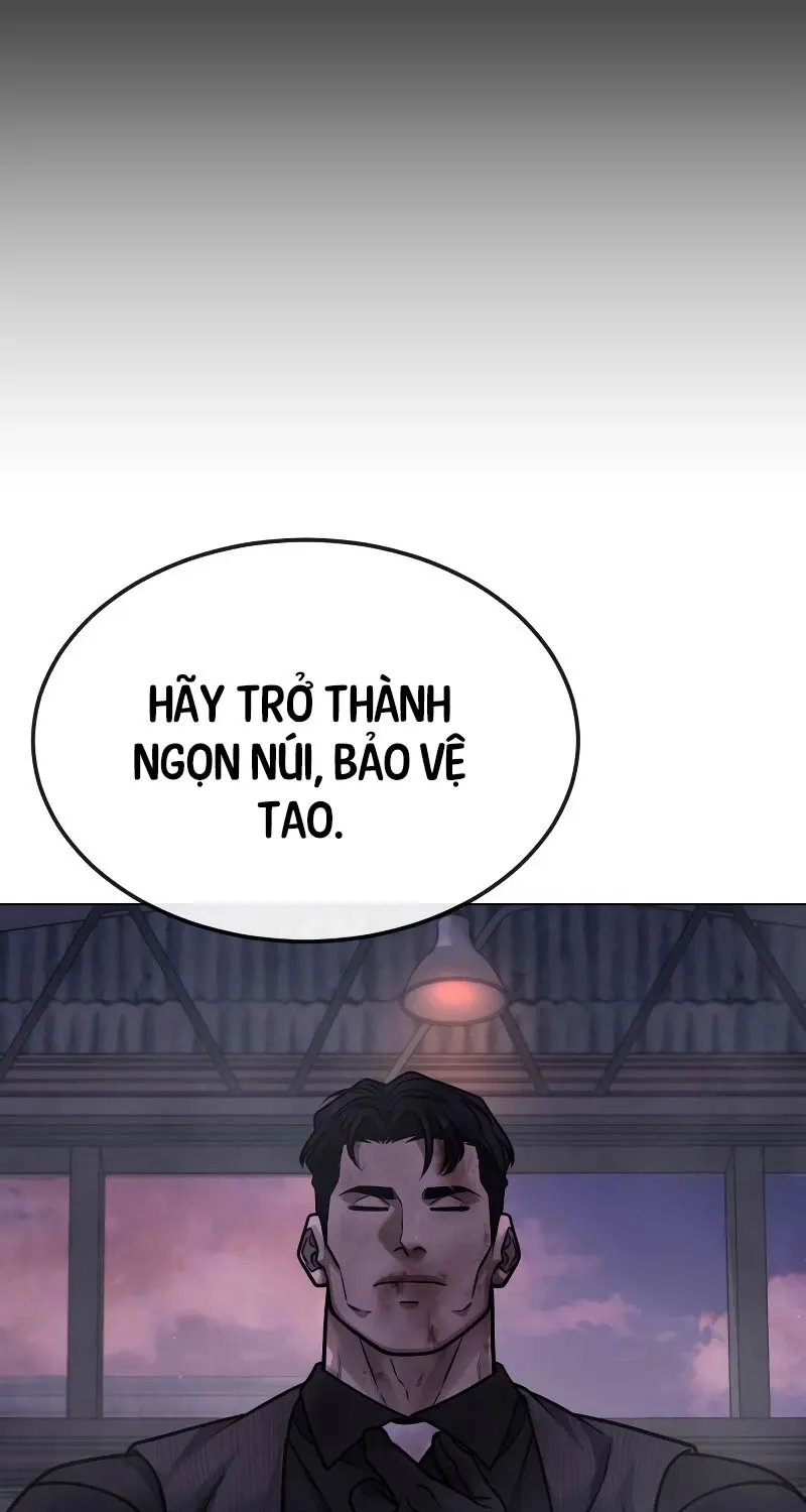 đọc truyện Nhiệm Vụ Diệu Kỳ Chương 149 ảnh 140 tại Truyện Dạ Ký