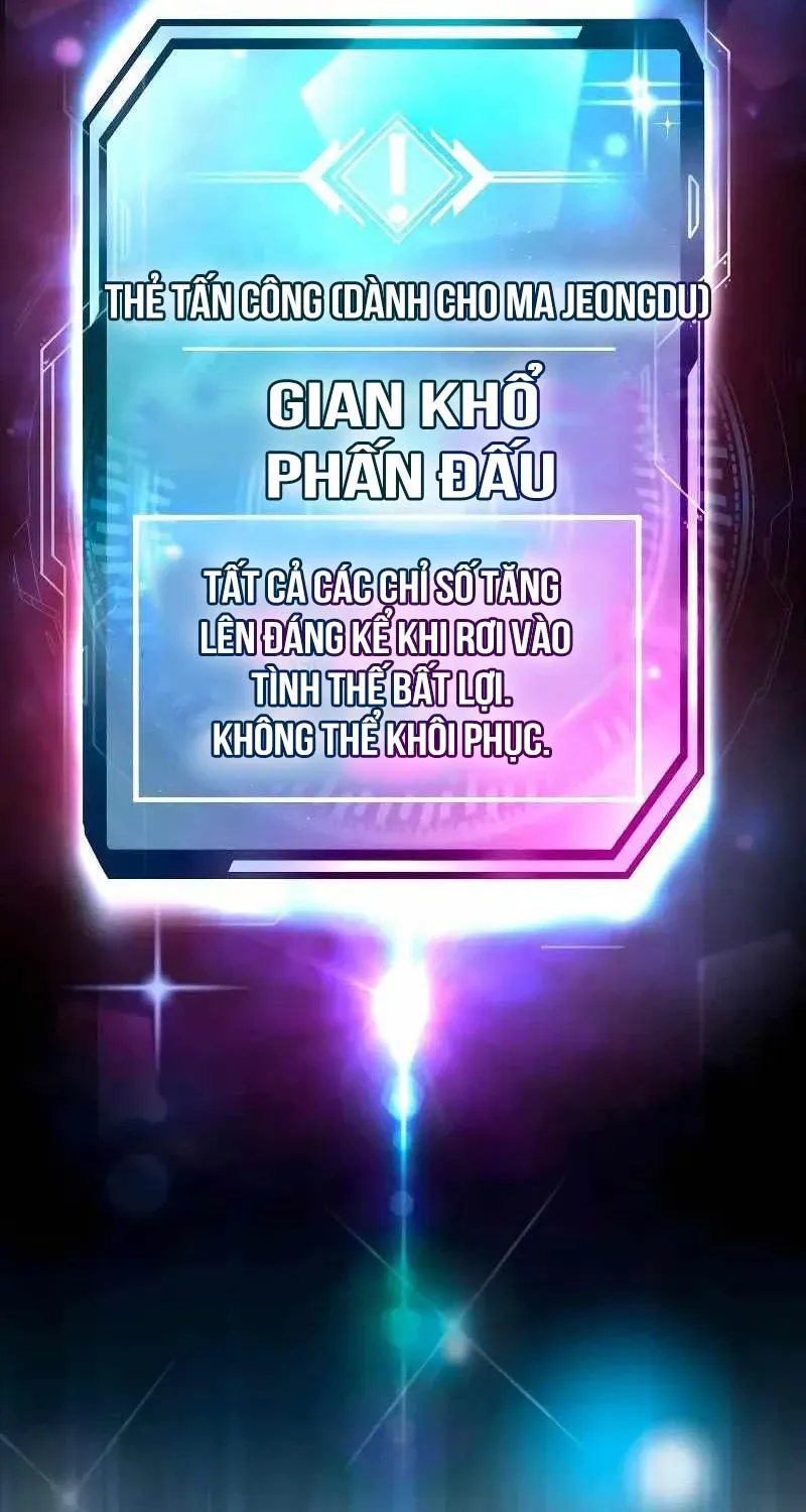đọc truyện Nhiệm Vụ Diệu Kỳ Chương 149 ảnh 145 tại Truyện Dạ Ký