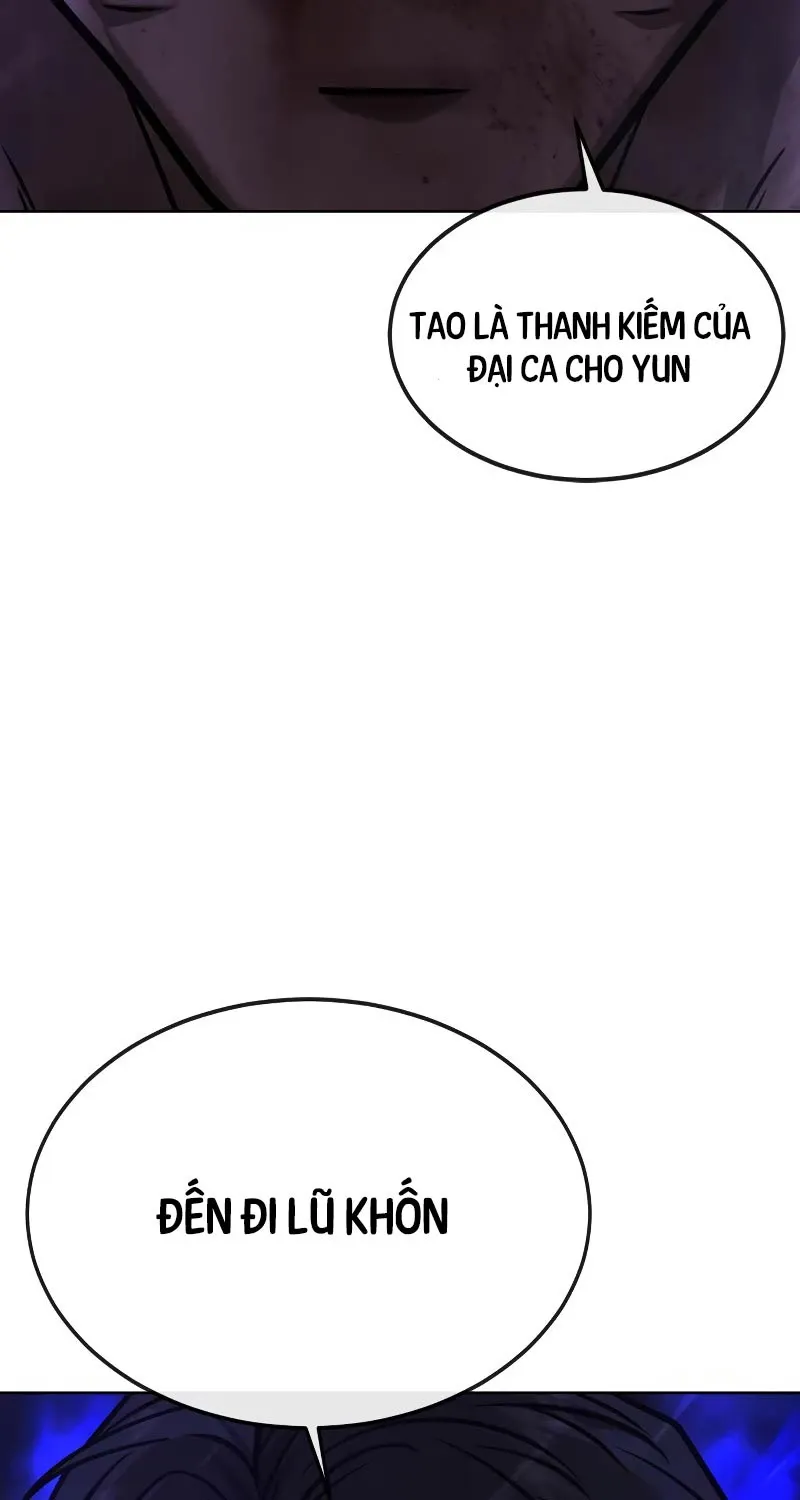 đọc truyện Nhiệm Vụ Diệu Kỳ Chương 149 ảnh 147 tại Truyện Dạ Ký