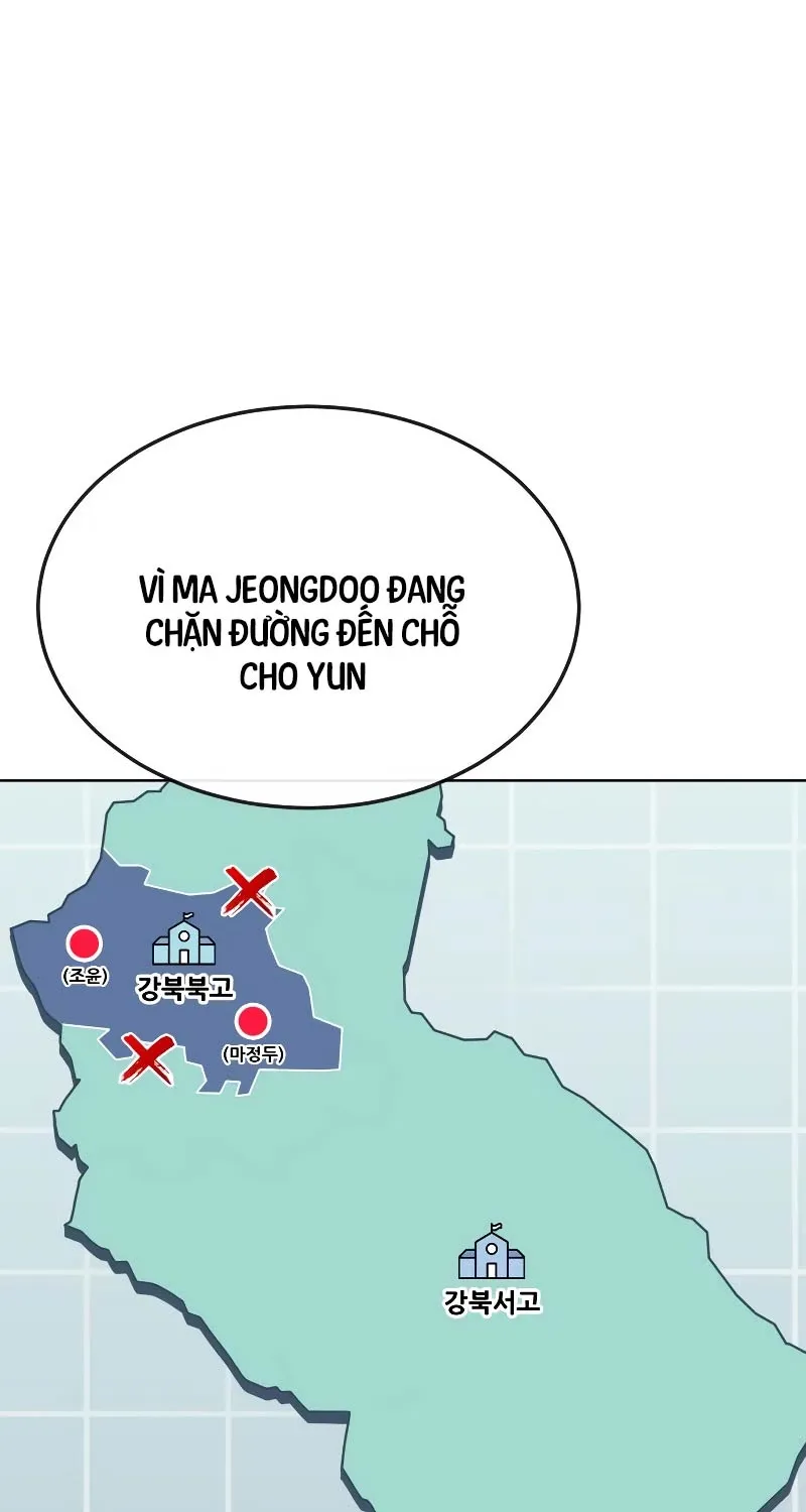 đọc truyện Nhiệm Vụ Diệu Kỳ Chương 149 ảnh 19 tại Truyện Dạ Ký
