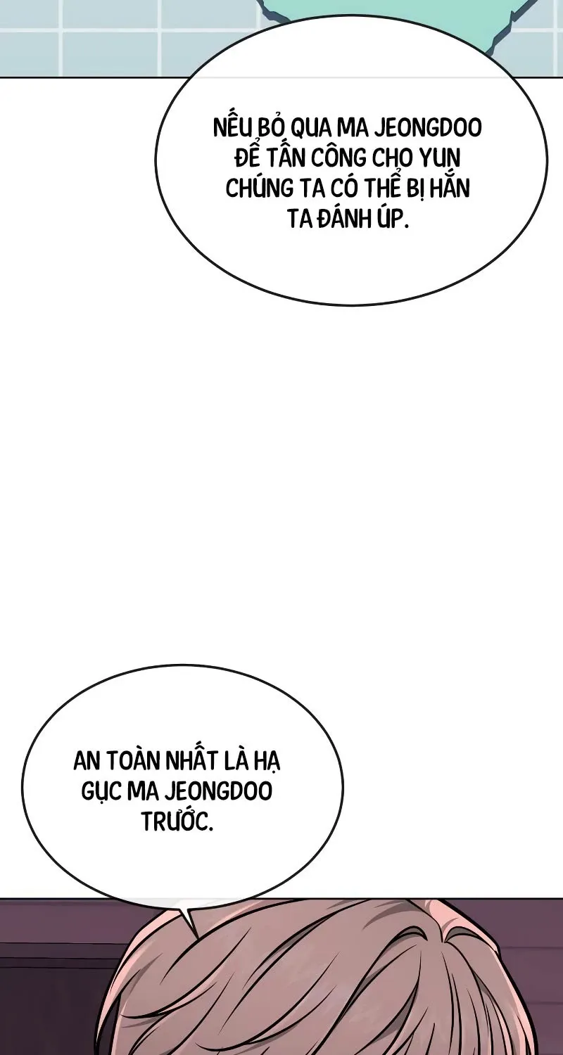 đọc truyện Nhiệm Vụ Diệu Kỳ Chương 149 ảnh 20 tại Truyện Dạ Ký