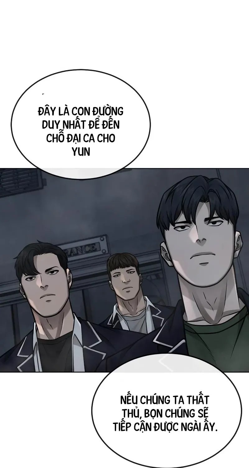 đọc truyện Nhiệm Vụ Diệu Kỳ Chương 149 ảnh 34 tại Truyện Dạ Ký