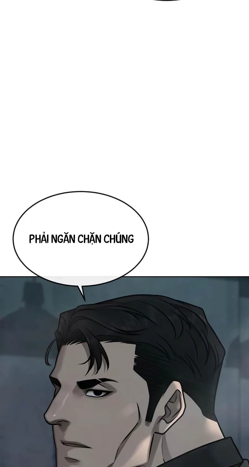 đọc truyện Nhiệm Vụ Diệu Kỳ Chương 149 ảnh 35 tại Truyện Dạ Ký