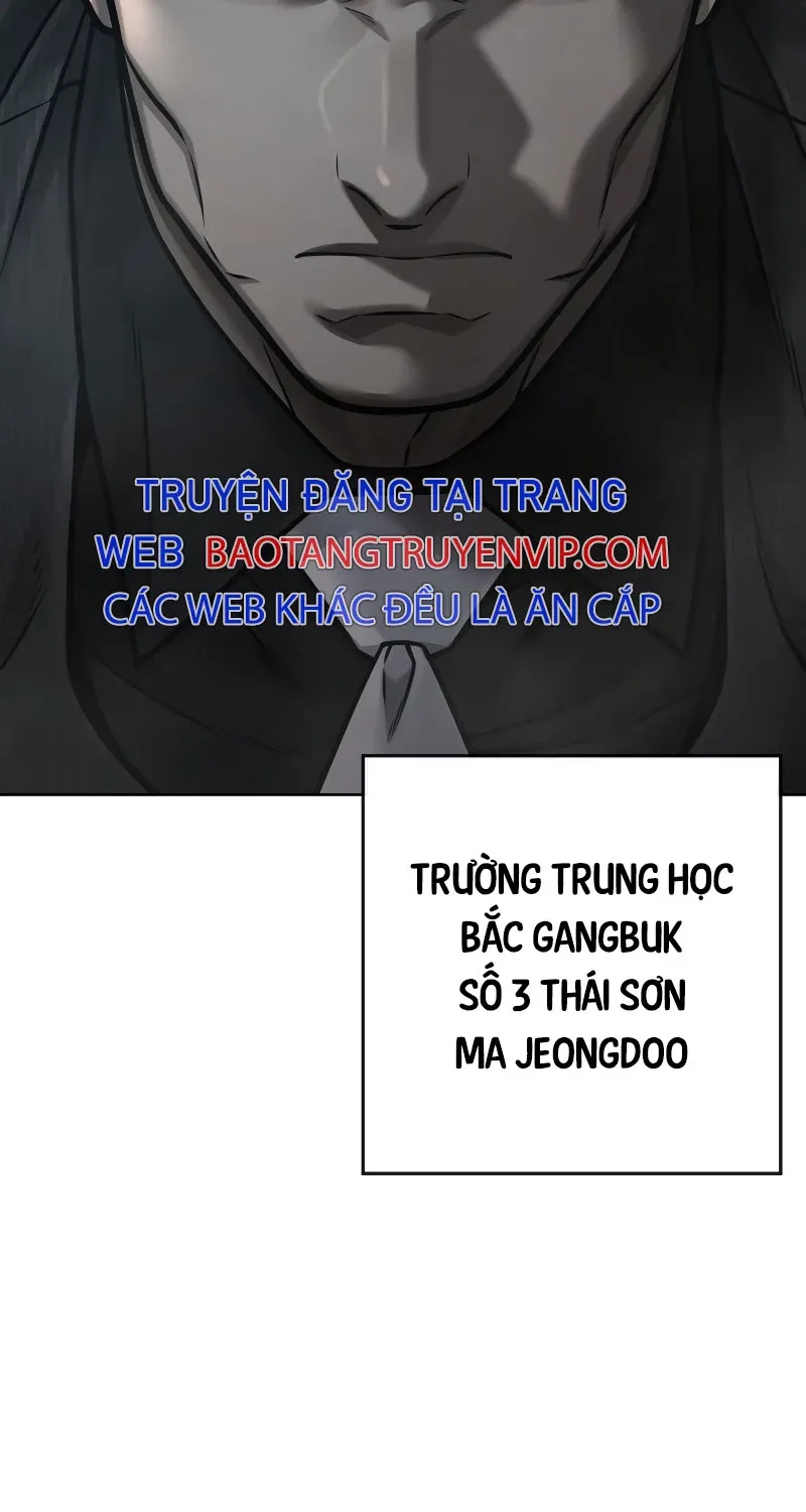 đọc truyện Nhiệm Vụ Diệu Kỳ Chương 149 ảnh 5 tại Truyện Dạ Ký