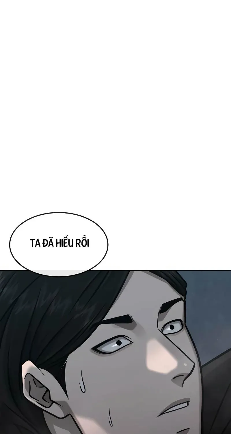 đọc truyện Nhiệm Vụ Diệu Kỳ Chương 149 ảnh 54 tại Truyện Dạ Ký