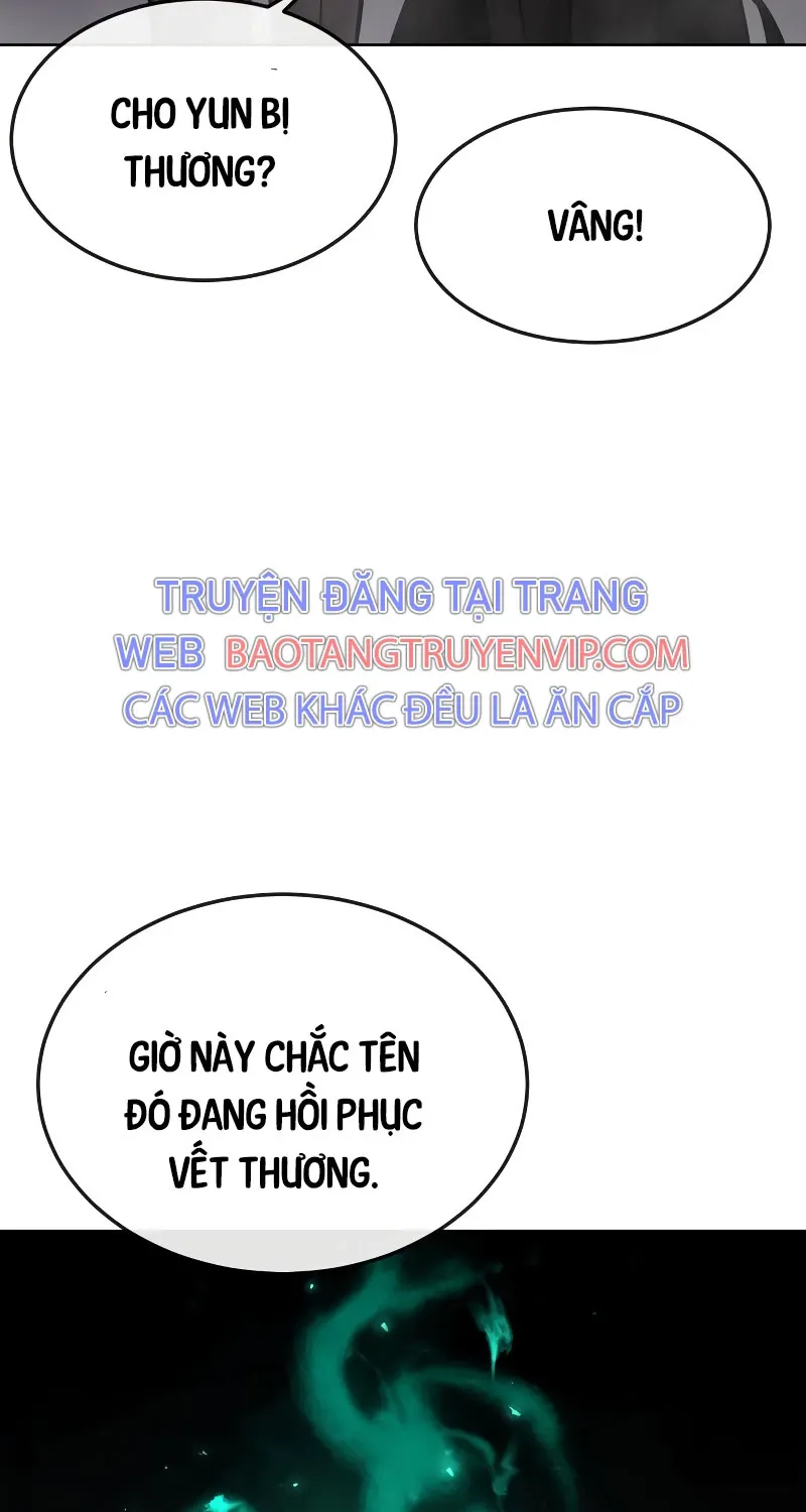 đọc truyện Nhiệm Vụ Diệu Kỳ Chương 149 ảnh 7 tại Truyện Dạ Ký