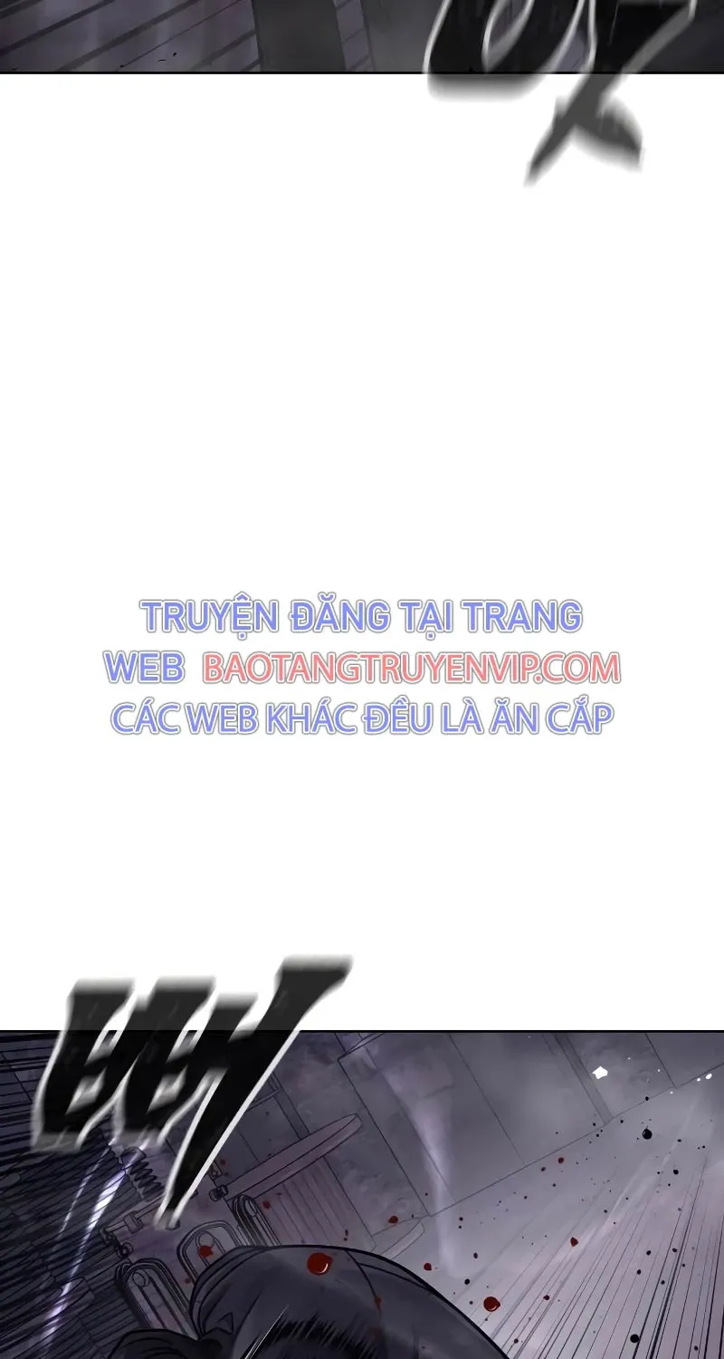 đọc truyện Nhiệm Vụ Diệu Kỳ Chương 149 ảnh 81 tại Truyện Dạ Ký