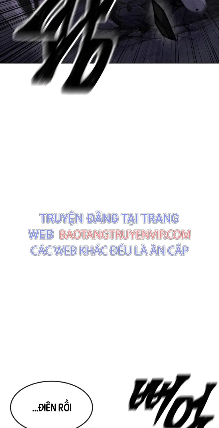 đọc truyện Nhiệm Vụ Diệu Kỳ Chương 149 ảnh 89 tại Truyện Dạ Ký