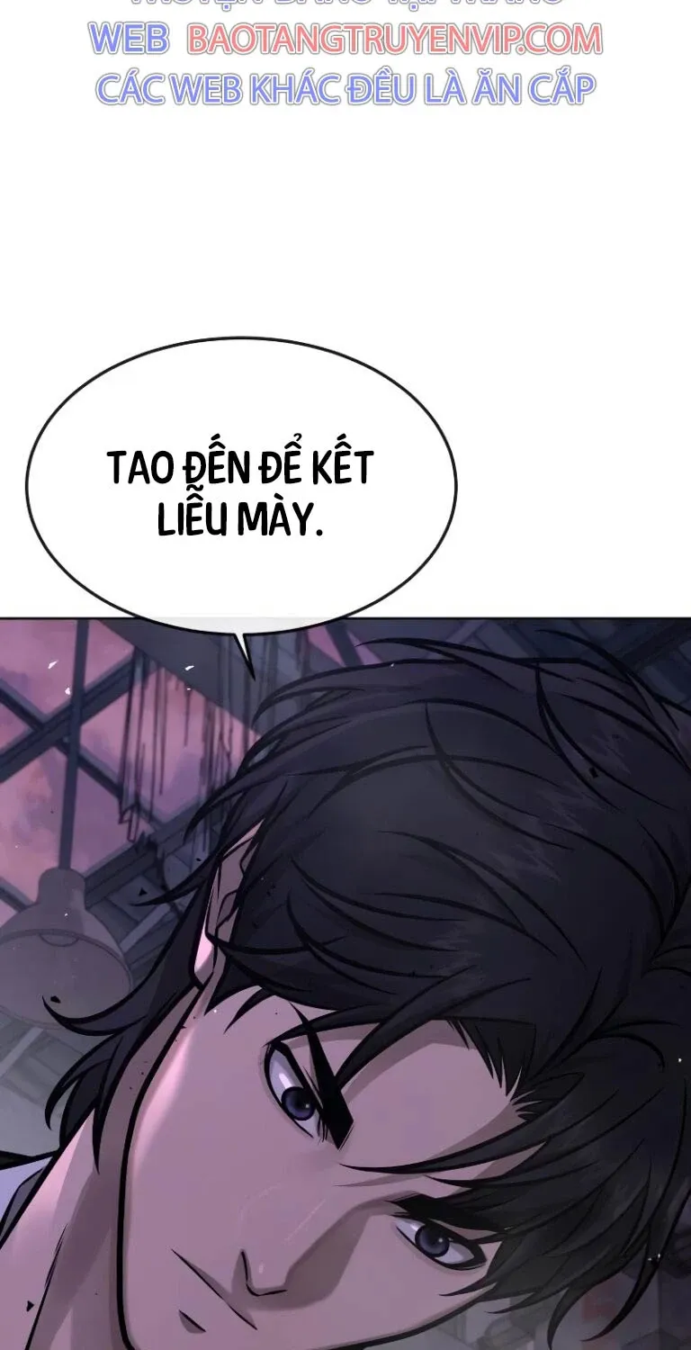 đọc truyện Nhiệm Vụ Diệu Kỳ Chương 149 ảnh 94 tại Truyện Dạ Ký