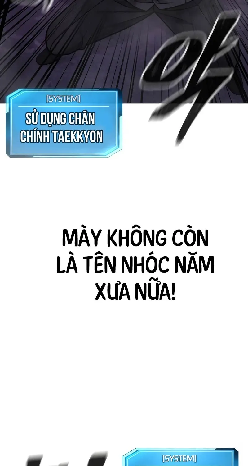 đọc truyện Nhiệm Vụ Diệu Kỳ Chương 149 ảnh 100 tại Truyện Dạ Ký