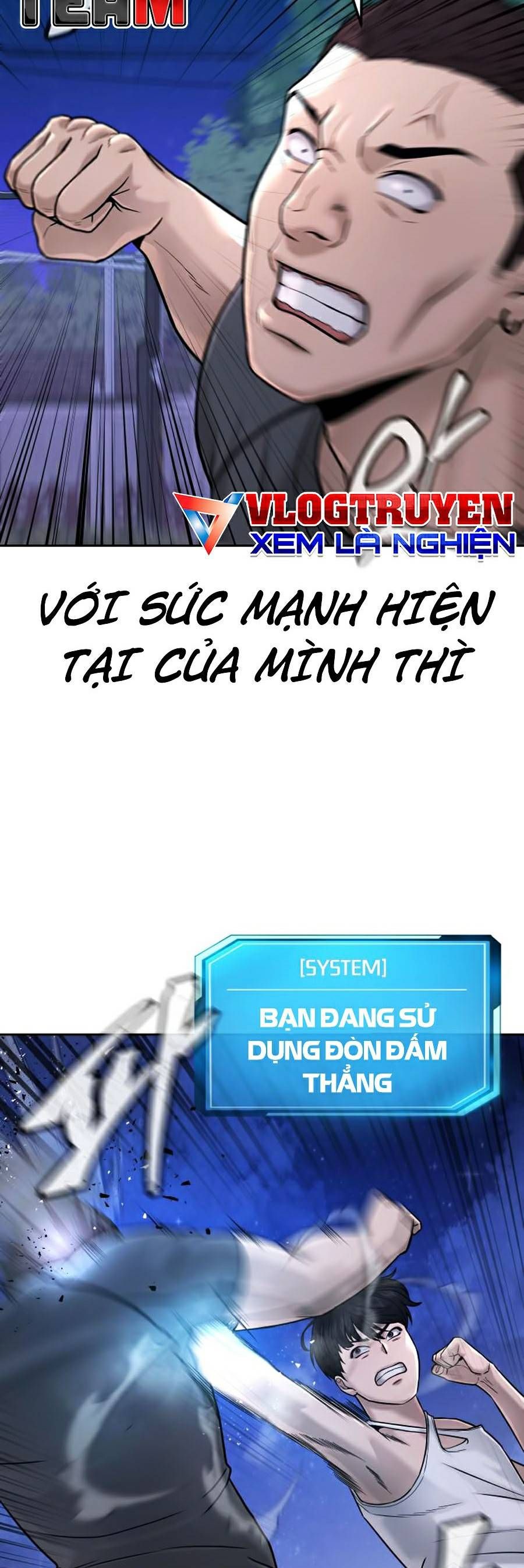 đọc truyện Nhiệm Vụ Diệu Kỳ Chương 15 ảnh 19 tại Truyện Dạ Ký