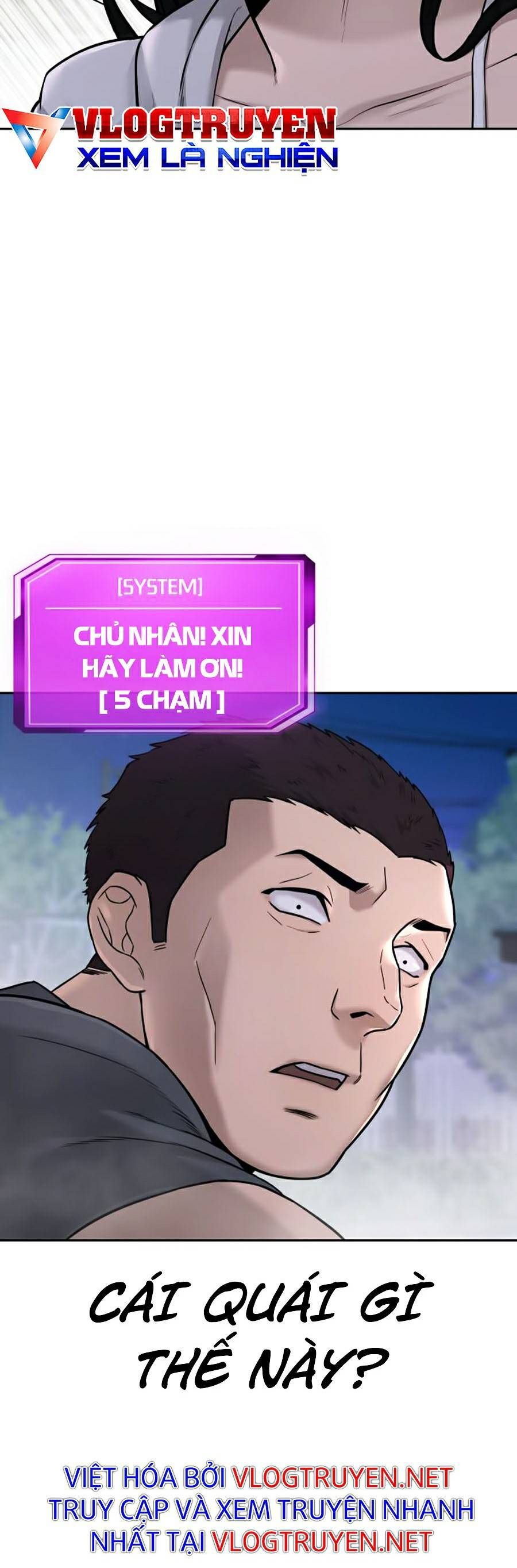 đọc truyện Nhiệm Vụ Diệu Kỳ Chương 15 ảnh 32 tại Truyện Dạ Ký