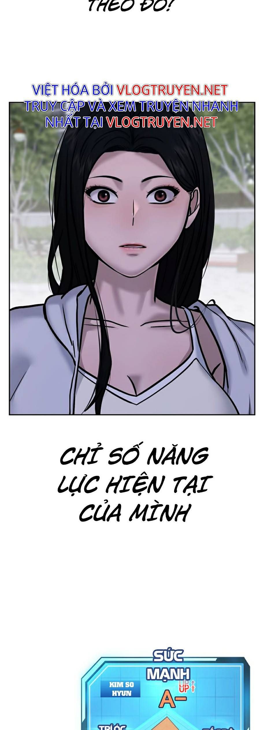 đọc truyện Nhiệm Vụ Diệu Kỳ Chương 15 ảnh 45 tại Truyện Dạ Ký