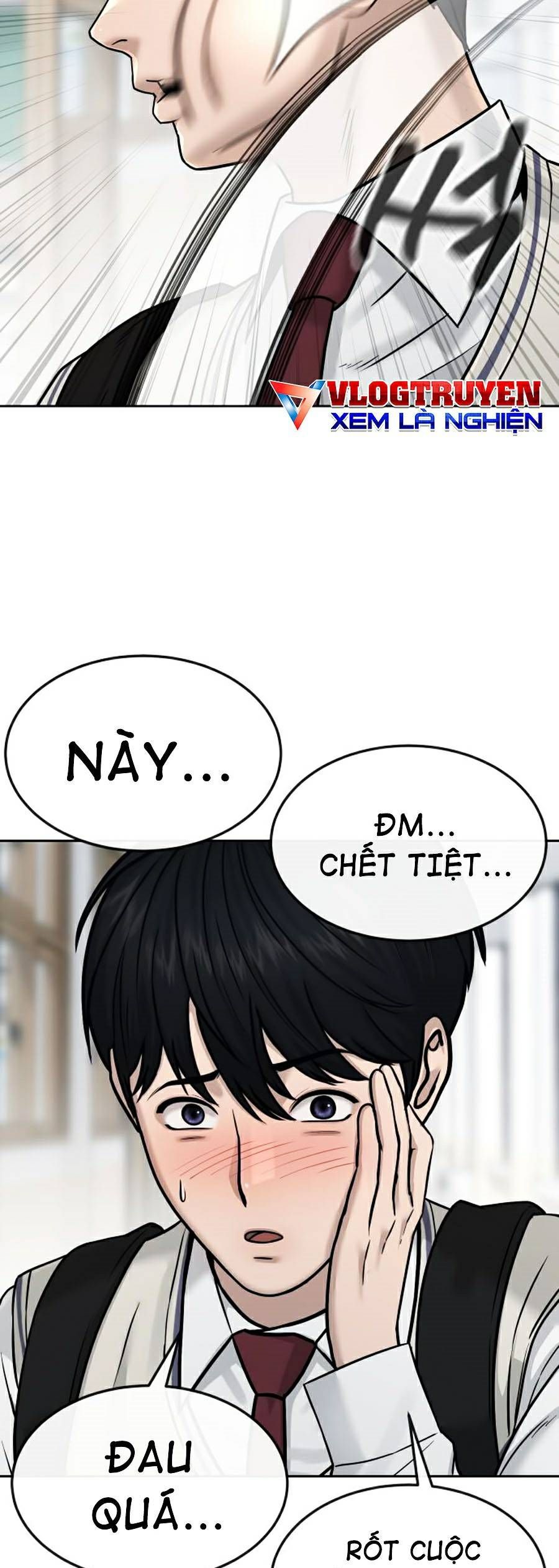 đọc truyện Nhiệm Vụ Diệu Kỳ Chương 15 ảnh 52 tại Truyện Dạ Ký