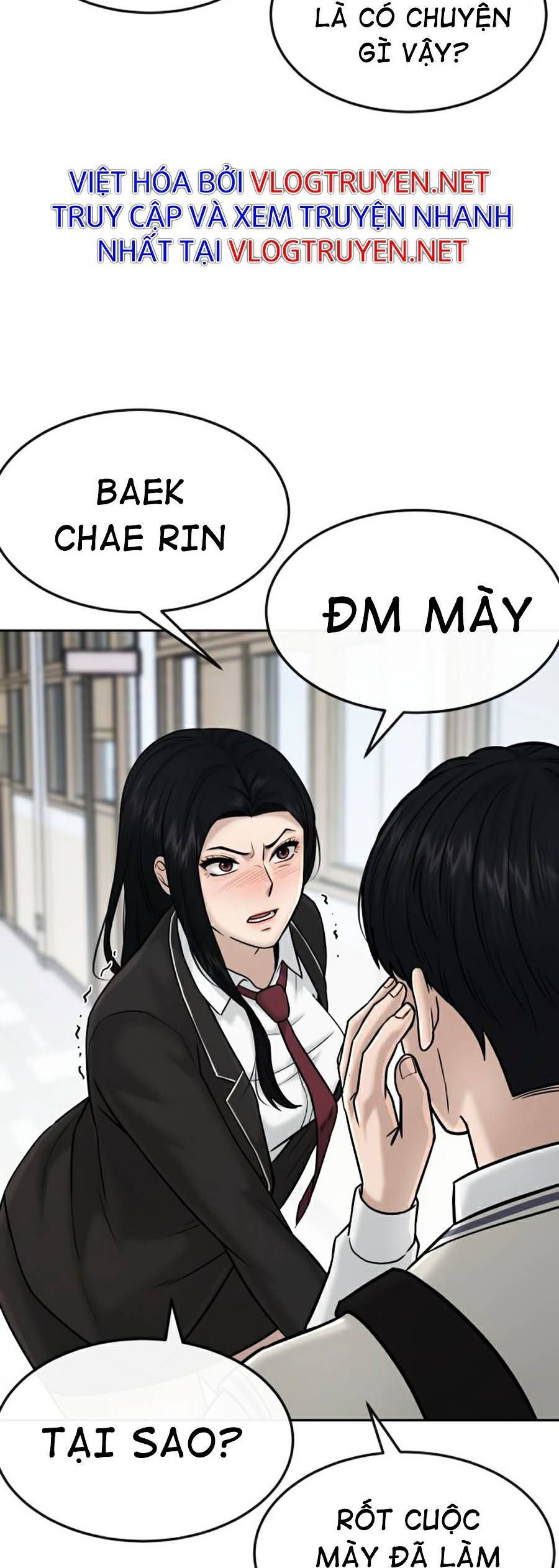 đọc truyện Nhiệm Vụ Diệu Kỳ Chương 15 ảnh 53 tại Truyện Dạ Ký